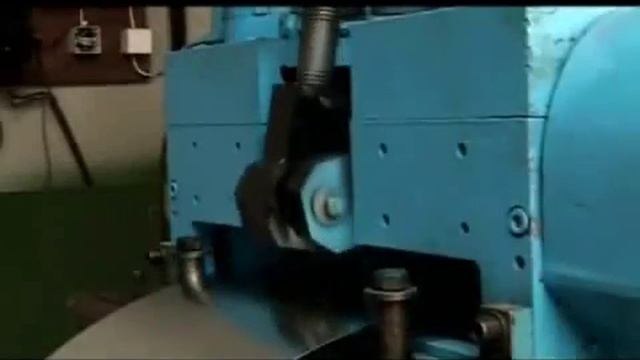 изготовление прямого подвеса смотреть онлайн