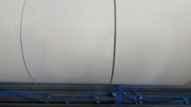 Бобинорезка - станок для резки бумаги на форматные рулоны смотреть онлайн