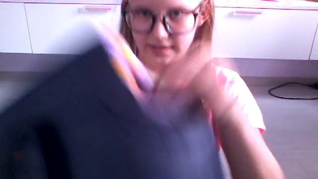 Что нужно щенку в первые дни жизни у вас дома? 1часть смотреть онлайн