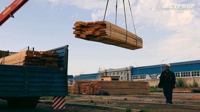 Пиломатериалы: критерии, советы и правила смотреть онлайн