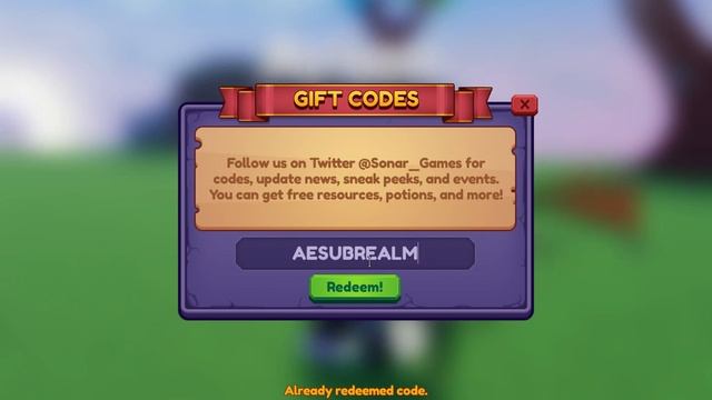 All Secret dragon adventures Codes 2023 | Codes for dragon adventures 2023 - Roblox Code смотреть онлайн