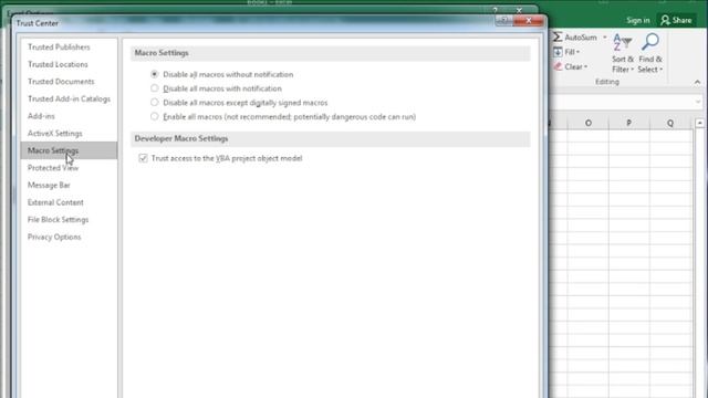 Cara mengatasi Rumus terbilang error || add ins excel error #Value ||| semua versi || 100% berhasil смотреть онлайн