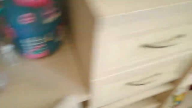 Игра в фри фаер онлайн. смотреть онлайн