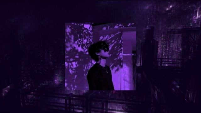 Mishashi Sensei - GAME ( slowed + reverb ) смотреть онлайн