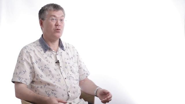 Груминг и экономия — Вячеслав Дубынин смотреть онлайн