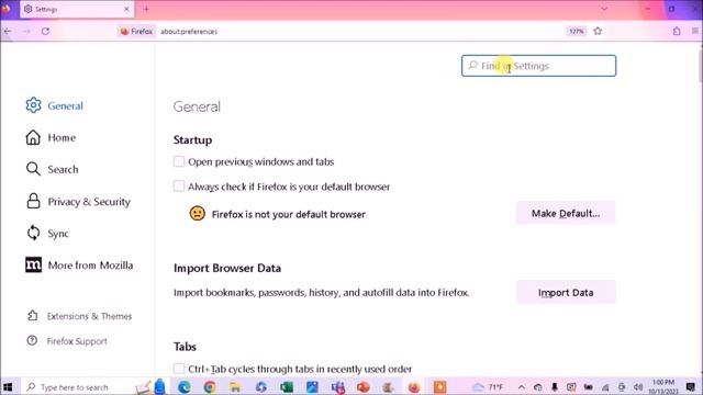 How to Stop Firefox from Automatically Downloading Files (A Step-by-Step Guide) смотреть онлайн