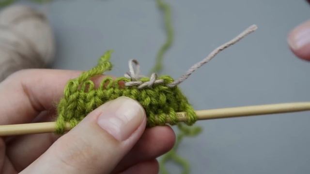 СУПЕР НАБОР ПЕТЕЛЬ ДЛЯ ДЛЯ РЕЗИНОК 1*1 И 2*2. НЕ ИТАЛЬЯНСКИЙ! Update! || Начни вязать! смотреть онлайн