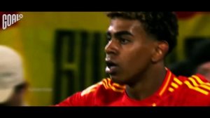 Топ 10 самые подорожавшие игроки. Сезона 23/24.