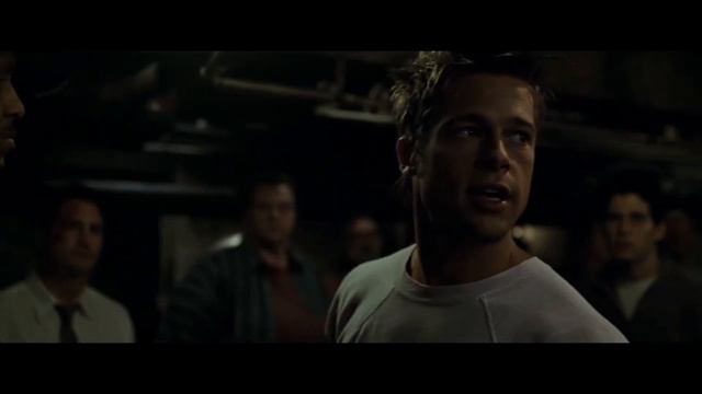 Опыт и знания