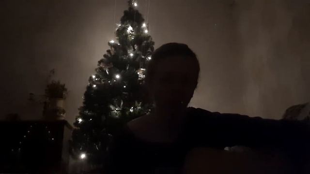 Ирина Богушевская - Здесь и вместе (cover) смотреть онлайн