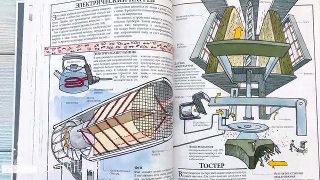 Дэвид Маколи : Как все устроено сегодня смотреть онлайн
