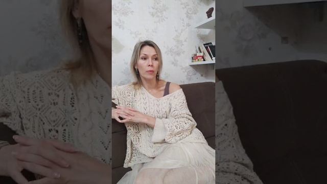 Остеопатия для омоложения лица и тела. смотреть онлайн