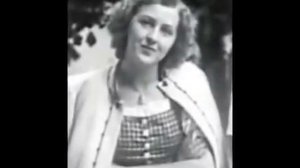 Eva Braun       A Life (Жизнь Евы Браун)