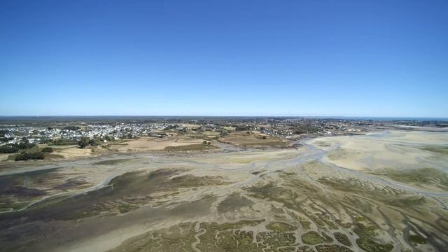 Just Typhoon H смотреть онлайн