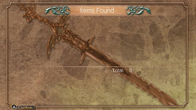 Code of Princess EX | Ryujinx 1.0.6910 | 4K (4 X IR ) 60FPS Switch PC i9 11900K смотреть онлайн