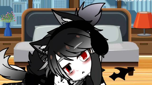 Мини фильм*Мой друг возможно парень*проду?)#рекомендации #рекомендации смотреть онлайн