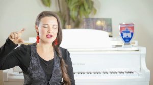 Vocal Coach Reacts to Dimash Kudaibergen - Opera 2