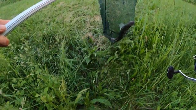 Мы не судака ловим, а простое человеческое счастье!!! Нарезка крайних рыбалок на судака! смотреть онлайн