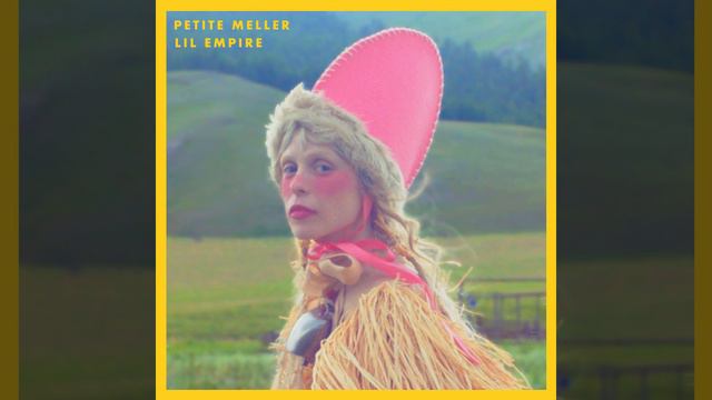 Baby Love смотреть онлайн