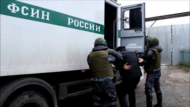 Самая чёрная масть среди блатных смотреть онлайн