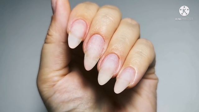 Полигели от Rosalind 12 штук. Тестируем на ноготках. смотреть онлайн