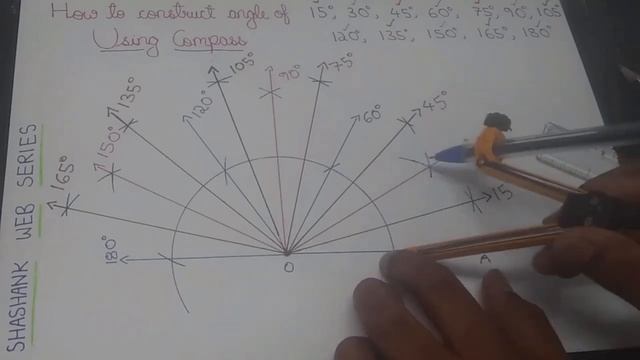 My YouTube Journey. Magic, Rubic Cube, National Anthem,Cartoon Drawing. Python Series, & more...... смотреть онлайн