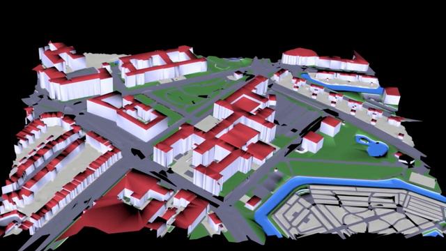 14 6 1 1 Definition смотреть онлайн