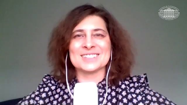 Деколонизация и ее формы в Латинской Америке смотреть онлайн