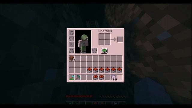 Tutorial of a instant kill trap 1.17+ Java смотреть онлайн