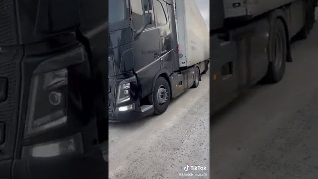два брата смотреть онлайн