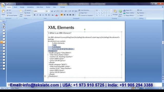 Oracle OSB Training | Oracle Service Bus (OSB) Online Certification Course 2022 смотреть онлайн
