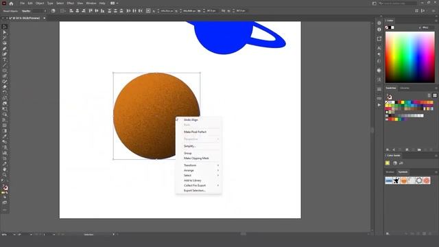 Как сделать паттерн? смотреть онлайн