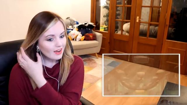 Naruto's New Look! - The Last: Naruto The Movie Reaction Part 1 смотреть онлайн