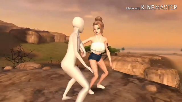 Почему игроки уходят из Avakin Life | Avakin Life | Angelok смотреть онлайн