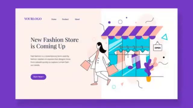 300+ best premium UI kits for web designers 2021 смотреть онлайн