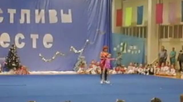 скакалки смотреть онлайн
