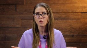 Обзор VIOMI V3 и VIOMI V3 Max ? Лучшие РОБОТЫ-Пылесосы 2022 ? КРУЧЕ XIAOMI?!