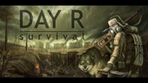 Day R Survival: Music | Battlefield theme song