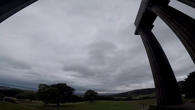 EDINBURGH - UNITED KINGDOM смотреть онлайн