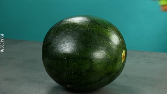 Эти Лайфхаки с Продуктами Изменят Твою Жизнь ? ГЕНИАЛЬНО и ПРОСТО! смотреть онлайн