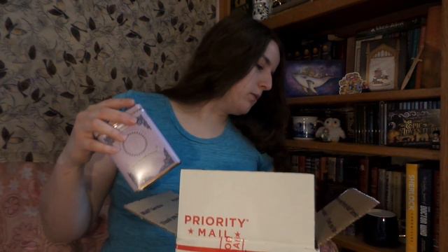 DAVIDsTEA, Harney & Sons Haul & FREE Tea Part 2 смотреть онлайн