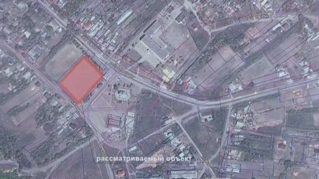 Новые учреждения Белгородского района смотреть онлайн