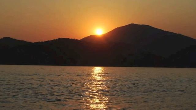 Rise - Eddie Vedder ( cover by Yana & Omer ) смотреть онлайн