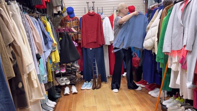 Одежда Италия ?? пальто кашемир Ангора алый кемел василёк ватсап +79057501429 смотреть онлайн