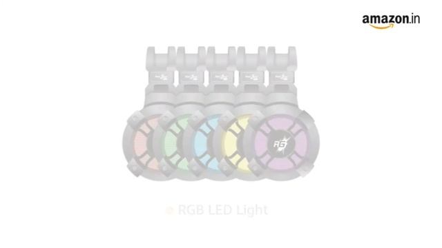 best bluetooth headphones under 2000 for gaming in 2021 | best wireless headphones смотреть онлайн