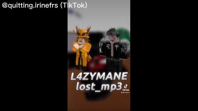 Roblox Audio Makers (credits To @GDriine )