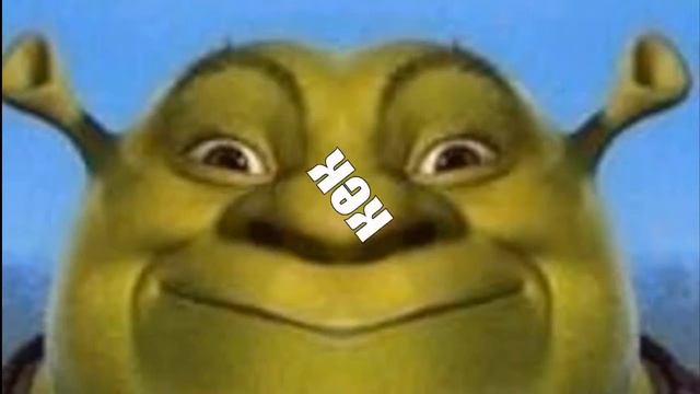 KEK 2 min (Кек 2 минуты) смотреть онлайн