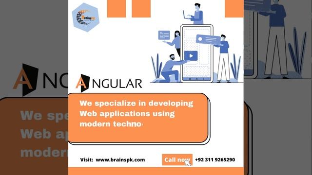 developing websites through Angular Ts смотреть онлайн