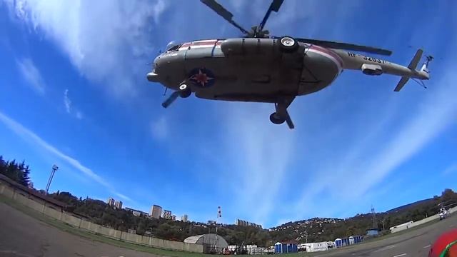 20 июня - День медицинского работника смотреть онлайн