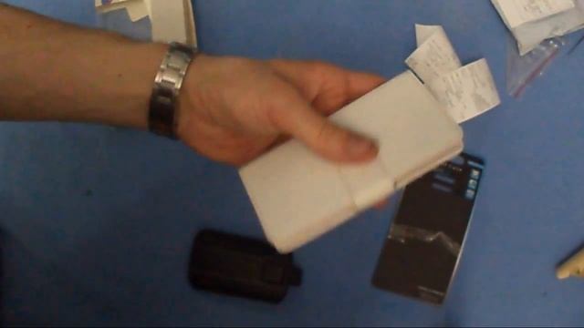 Интересный девайс для готовки яичницы смотреть онлайн